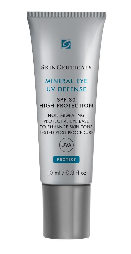 Skinceuticals Mineral Eye UV Defense SPF 30 10ml