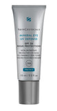 Skinceuticals Mineral Eye UV Defense SPF 30 10ml