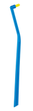 ESCOVA CURAPROX CS 1009