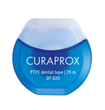FITA CURAPROX DF 820 PTFE - 35 m