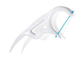FLOSSPIC CURAPROX DF 967 - 30 Unidades