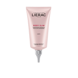 Lierac Body-Slim Concentrado Crioativo Celulite Instalada (Recarga) 150ml