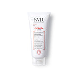 svr-Cicavit-Creme-100ml