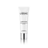 Lierac Lumilogie Máscara Iluminadora Uniformizante 50ml