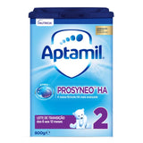 Aptamil Prosyneo HA 2 800gr