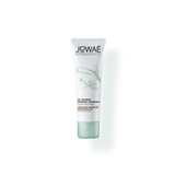 Jowaé Gel Vitaminado Hidratante Energizante 40ml