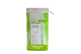 svr-Promo-Sebiaclear-Hydra-+-Topialyse-Stick-Labial