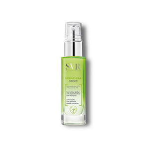 svr-Sébiaclear-Sérum-30ml