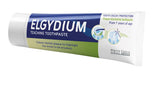 Elgydium Revelador de Placa 50ml