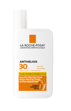 La Roche Posay Anthelios Shaka Fluido SPF30 50ml