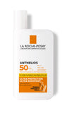 La Roche Posay Anthelios Shaka Fluido SP SPF50 50ml