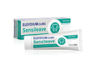 Elgydium Clinic Sensileave Gel Dentífrico 30ml