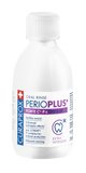 CURAPROX Perio Plus+ Forte 0.20 CHX, 200ml