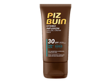 Piz Buin Hydro Infus Face Fps30 50ml,