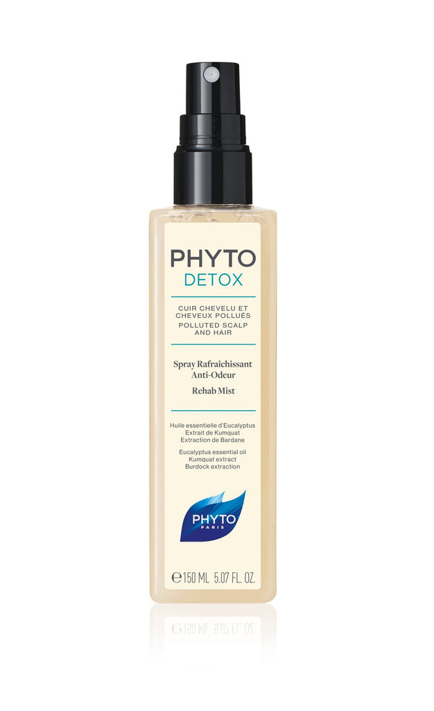 Phytodetox Spray Refrescante 150ml