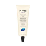 PHYTOSQUAM Champô de Cuidado Anticaspa Intensivo 125ml