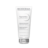 Bioderma Pigmentbio Foaming cream 200ml