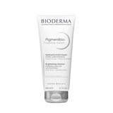 Bioderma Pigmentbio Foaming cream 200ml - My Cosmetics