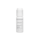 Bioderma Pigmentbio C-Concentrate 15ml