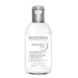 Bioderma Pigmentbio H2O 250ml - My Cosmetics
