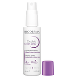 Bioderma Cicabio Loção Spray 40ml