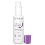 Bioderma Cicabio Loção Spray 40ml - My Cosmetics