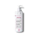 SVR Sensifine Dermo-Nettoyant 400ml