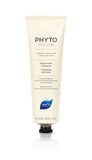 Phytovolume Máscara em Gel Volumadora 150ml