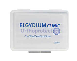 Elg.Clinic Ceras Ortodônticas 7bandas
