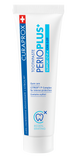 CURAPROX Perio Plus+ Support 0.09 CHX, 75ml