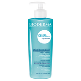 Bioderma ABCDerm Leite Hidratante 500ml - My Cosmetics