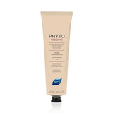 Phyto Phytospecific Máscara Hidratante Rica 150ml