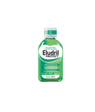 Eludril Protect 500ml