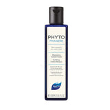 PHYTOPHANERE Champô 250ml