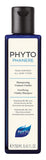 Phytophanere Champô de Cuidado e Vitalidade 250ml