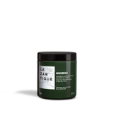MÁSCARA NOURISH-Cabelo espesso e seco-250ml