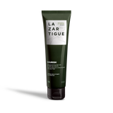 LAZARTIGUE CONDICIONADOR NOURISH | Cabelo seco e espesso | 150ml