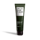 LAZARTIGUE CONDICIONADOR NOURISH LIGHT | Cabelo seco e fino | 150ml