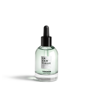 SÉRUM THICKER-Queda de cabelo-50ml
