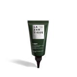 PRÉ CHAMPÔ PURIFY-Couro cabeludo com tendência oleosa-75ml