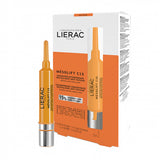 Lierac Mesolift C15 Extemporised Anti-Fatigue Concentrate 2x15ml