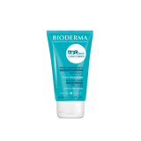 Bioderma ABCDerm Cold-Cream Creme 45ml