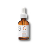 SVR Anti-Ox Sérum Vitamina C 30ml