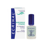 Ecrinal Liquido Endurecedor Unhas 10ml