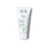 svr-Spirial-Deo-Creme