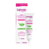 Saforelle Creme Calmante 40ml