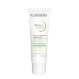 Bioderma Sébium Hydra 40ml
