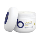 Barral Creme Gordo Original 200ml