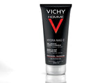 Vichy Hydramag C Gel de Banho Hidratante Revigorante 200ml