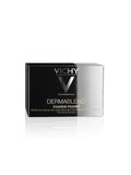 Vichy Po Fixador 28gr